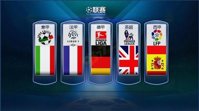 关键看点
