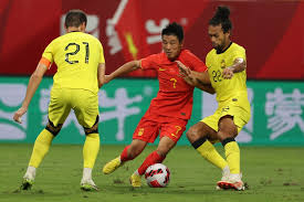 为他
