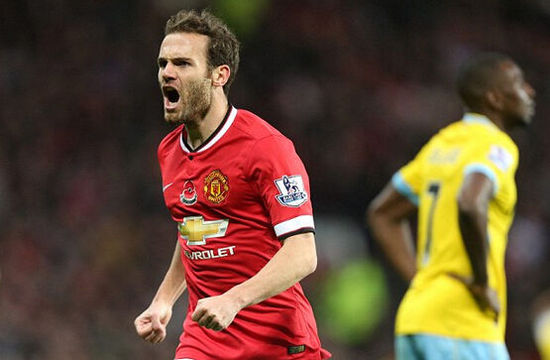 生涯助攻 生涯助攻