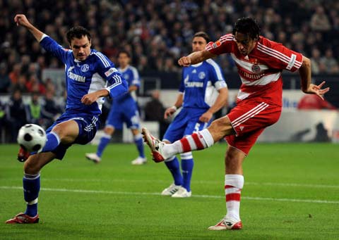 员的合作至 员的合作至