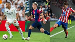 鏖戰背後的 鏖戰背後的