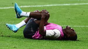 愿者团队 愿者团队