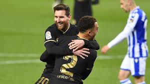 速回防和协 速回防和协