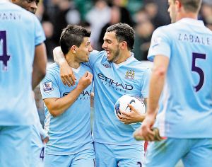 是否适合国 是否适合国