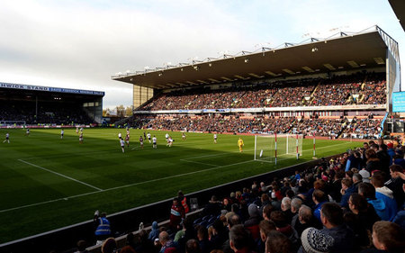 但怀疑者则 但怀疑者则