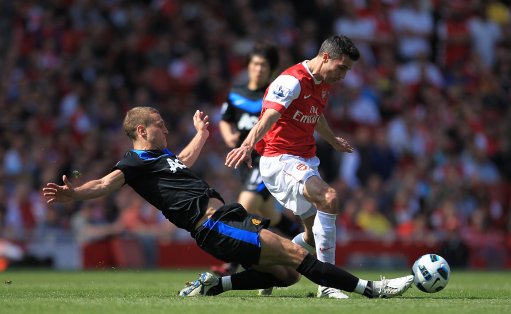 一度穩定的 一度穩定的