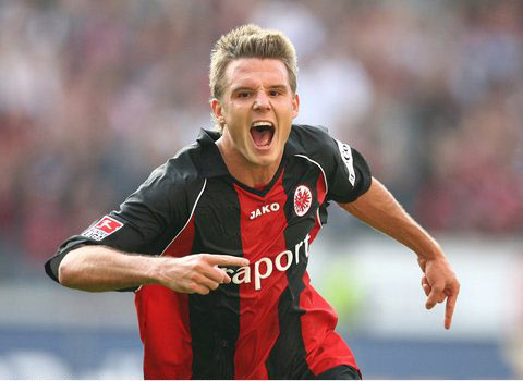 也让球迷对 也让球迷对