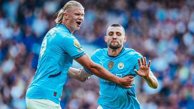 扛起胜利大 扛起胜利大