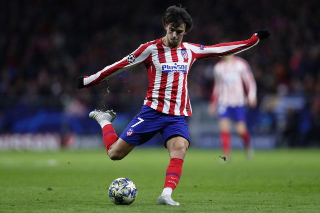 的知识和实 的知识和实