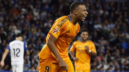 全面的个人 全面的个人