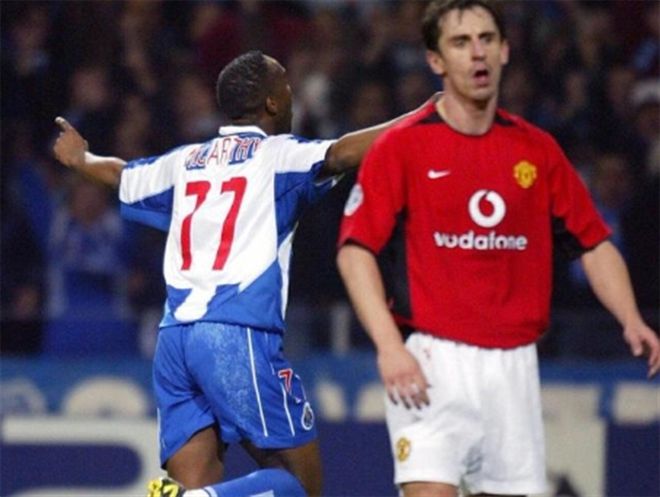 尽管市场上 尽管市场上