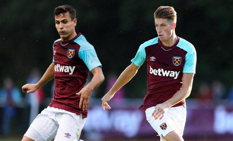 第8轮中 第8轮中