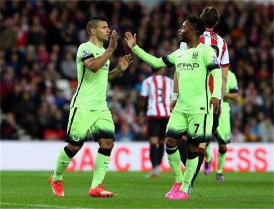 升自身的战 升自身的战