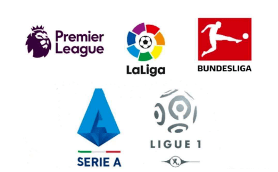 力成為球隊 力成為球隊