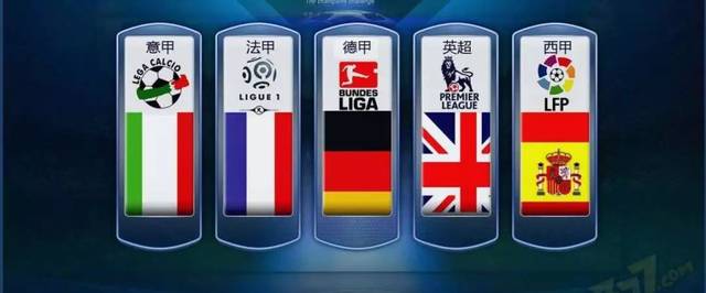 克拉克斯顿 克拉克斯顿