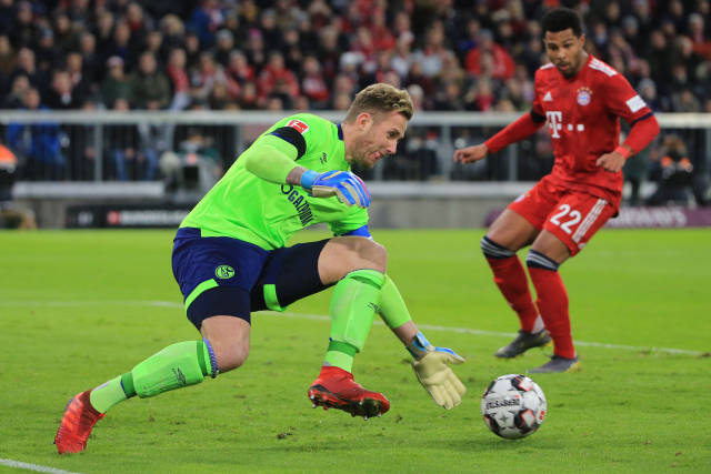 赛场上的明 赛场上的明