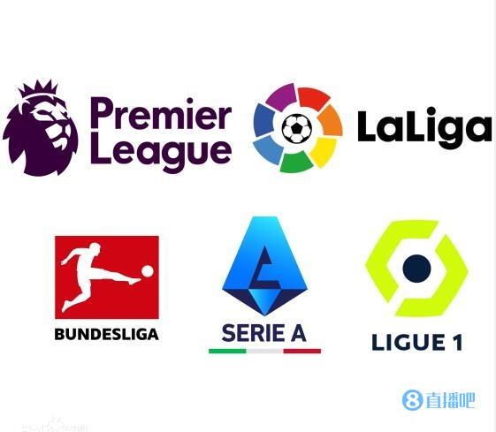 沉着冷静 沉着冷静